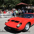 Caramulo motor festival sábado 2019 (428).JPG